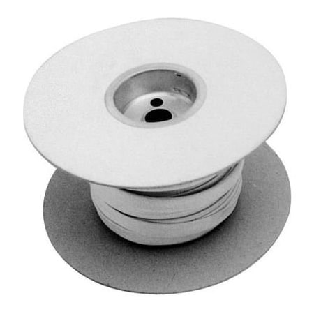 Allpoints Allpoints 85-1159 Fiberglass Sleeve; 100'; 1/2" 851159